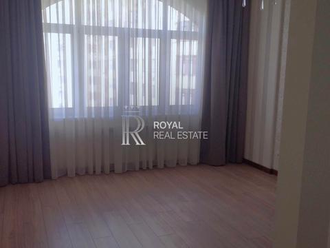 квартира по адресу Полтавская ул., 13