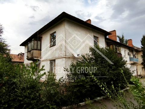 квартира за адресою Ньютона вул., 20