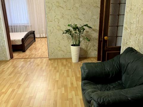 будинок за адресою 15-та Суворівська вул.