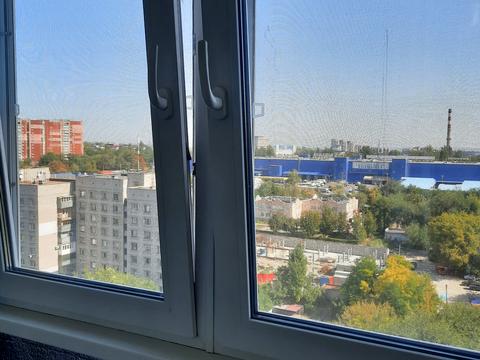 квартира за адресою Тополь 3, 54