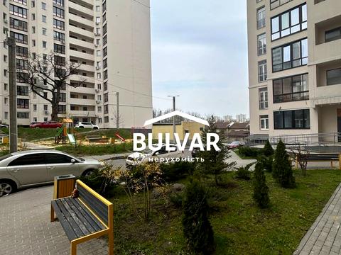 коммерческая по адресу Профессорская ул., 12