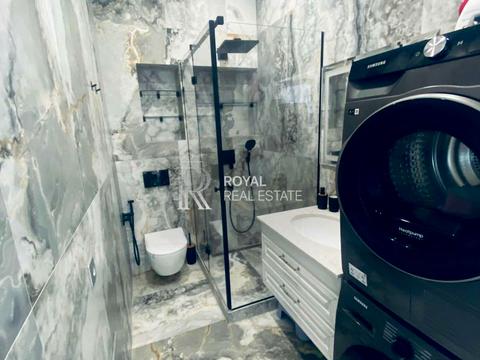 будинок за адресою Сагайдачного