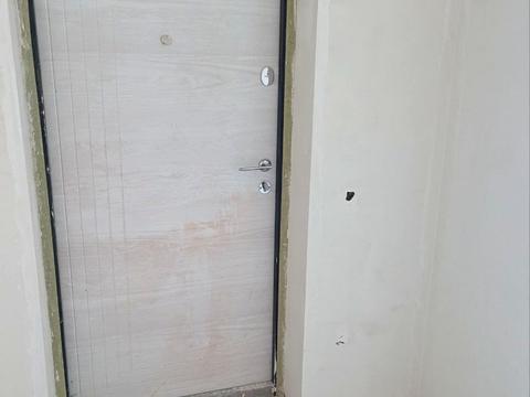 квартира за адресою Національної Гвардії вул., 3-В