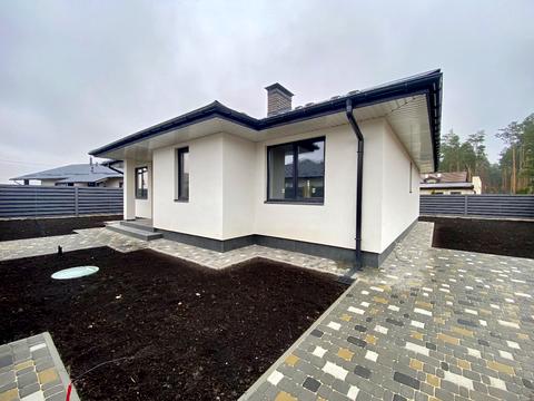 дом по адресу Льва Симиренко ул.