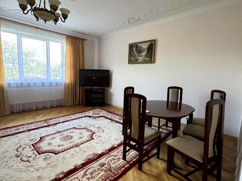 дом по адресу Будівельна, 20а