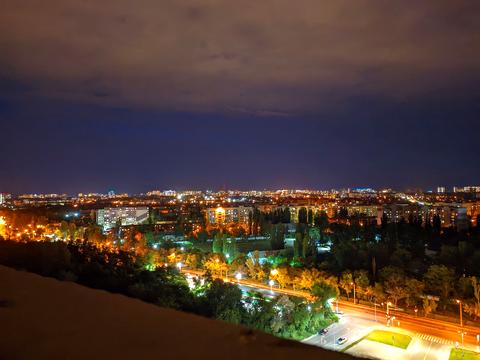 квартира за адресою Одеса, Овідіопольська дорога вул., 3, к.1