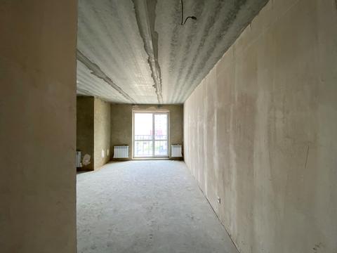 квартира за адресою Миколаївська вул., 29