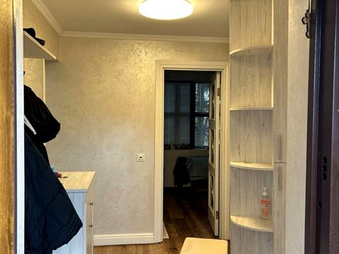 будинок за адресою Червениця