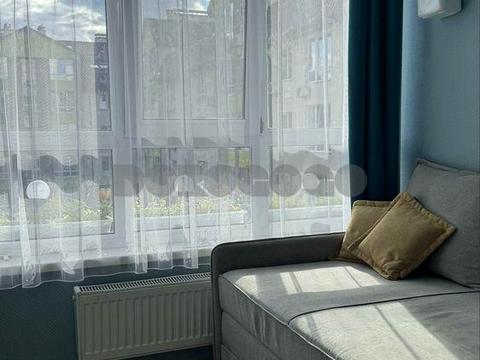 квартира по адресу Гетьманська ул., 8