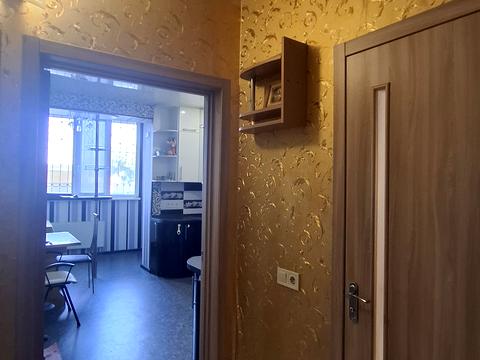 квартира за адресою Салтівське шосе, 264л