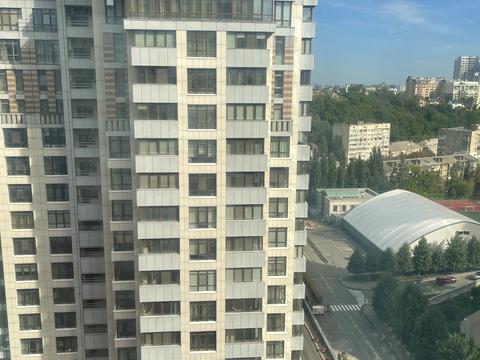 квартира по адресу Андрея Верхогляда ул. (Михайла Драгомирова), 14