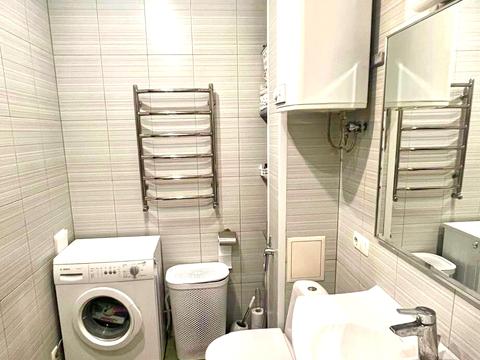 квартира по адресу Юлії Здановської вул. (Ломоносова), 54