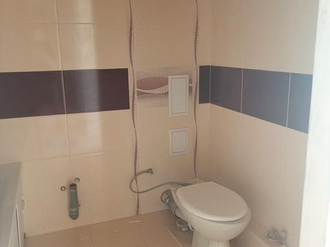 квартира за адресою Пирогова вул., 27а