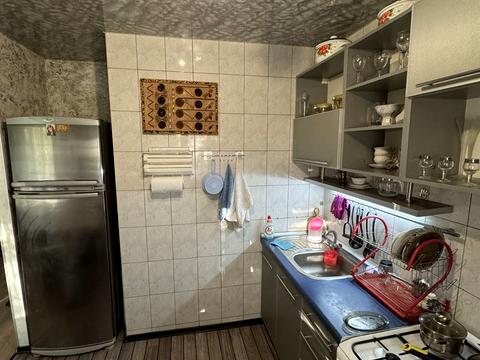 квартира за адресою Вартових Неба вул. (Тобольська), 47а