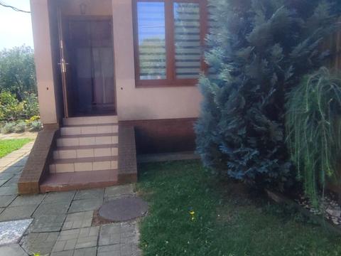 будинок за адресою Віталія Постолакі пл., 8