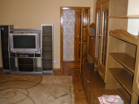 квартира за адресою Архітектора Артинова вул., 42