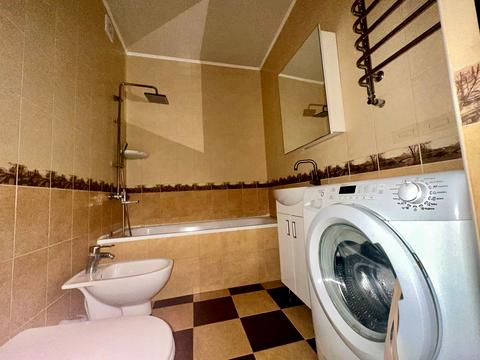 квартира за адресою Кільцева вул., 10