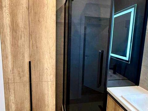 квартира за адресою Родини Кістяківських вул., 2-А