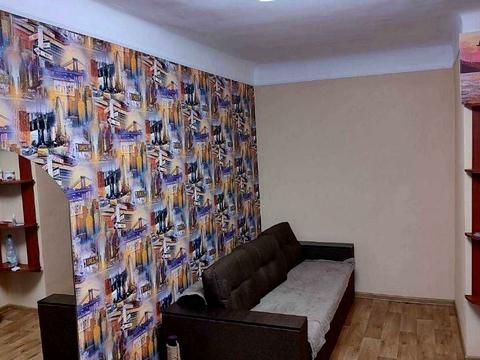 квартира за адресою Вайсера вул., 15