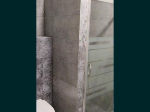 квартира по адресу Кульпарковская ул. (Кульпарківська), 64а
