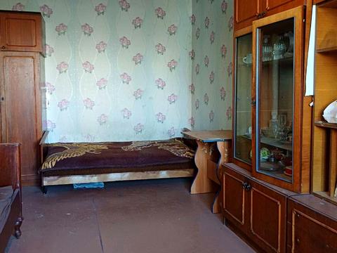 квартира за адресою Семена Палія вул. (Дніпропетровська дорога), 72