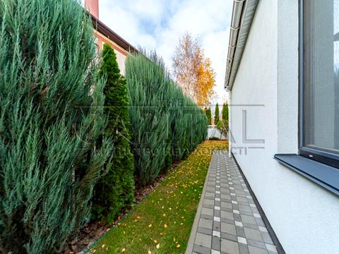 будинок за адресою Зоряна вул.