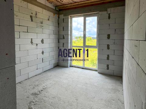 дом по адресу Депутатська