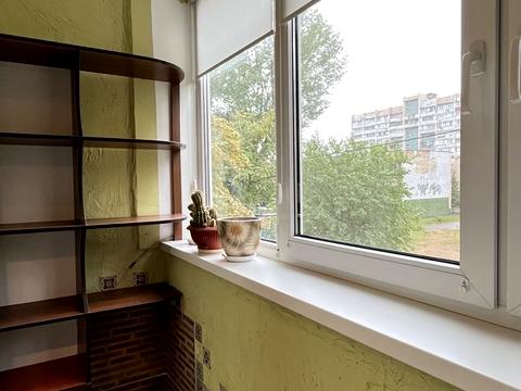 квартира за адресою Червоної Калини просп. (Володимира Маяковського), 59-А