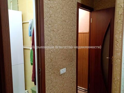 дом по адресу Кооперативная