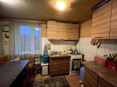 будинок за адресою 1 пров. Топольського, 57