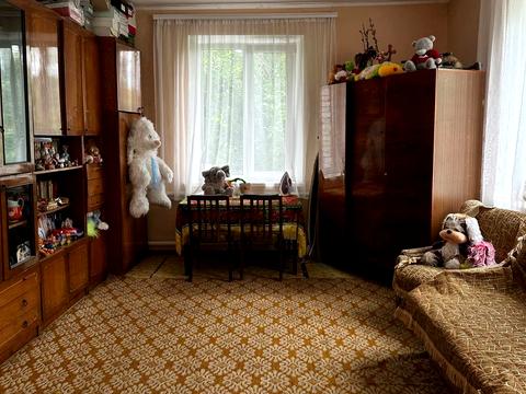будинок за адресою Перемоги, 9