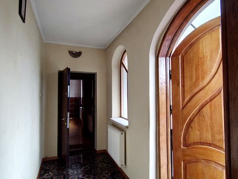 будинок за адресою Коломия, Розвадовського, 4