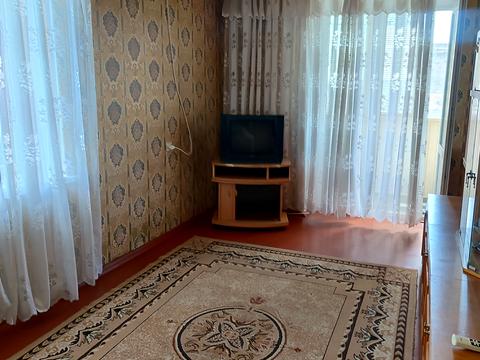 квартира за адресою Князя Острозького вул., 2