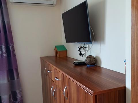 квартира по адресу Южная дорога , 78