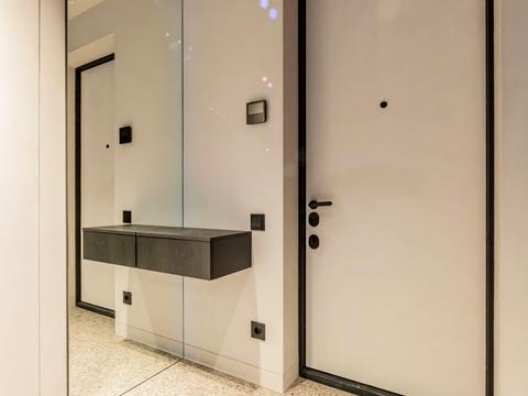 квартира за адресою Андрія Верхогляда вул. (Михайла Драгомирова), 19-А