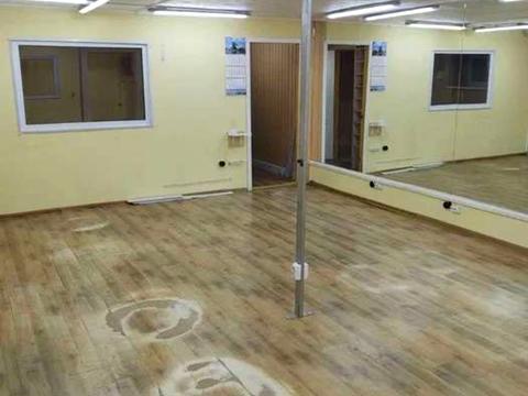 комерційна за адресою Івана Мар'яненка пров., 14