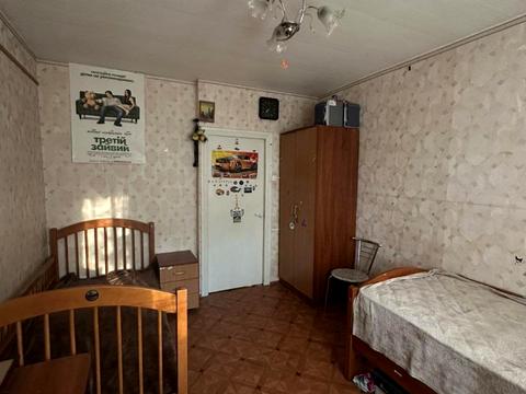 квартира за адресою Нескорених вул. (Героїв Праці), 4б