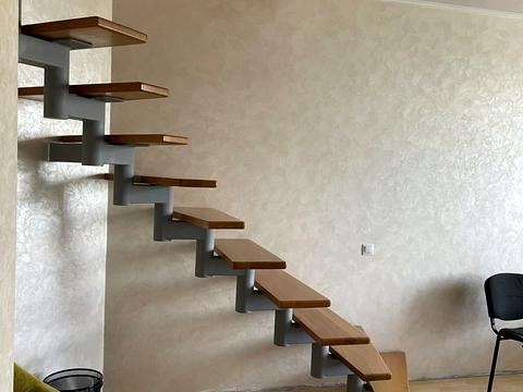 квартира за адресою Винна Гора вул., 18