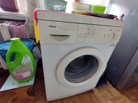 квартира по адресу Болгарская ул., 54