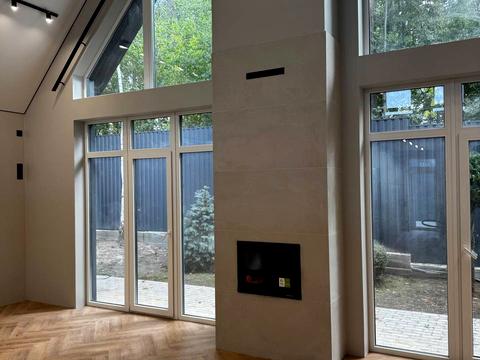 будинок за адресою Звенигородська вул.