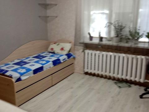 квартира по адресу Нестора Махно ул. (Радгоспна), 6