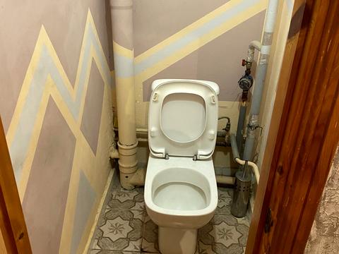 квартира по адресу Лесковская ул., 28