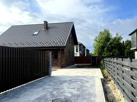 будинок за адресою Юності вул.