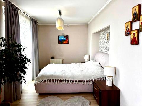 будинок за адресою Вишнева вул., 47