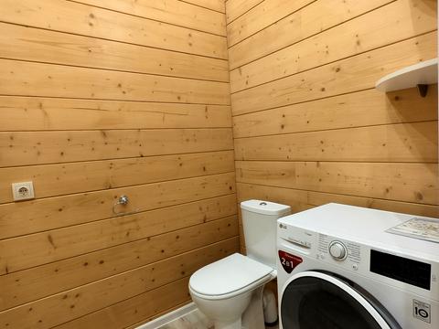 будинок за адресою Трояндовий пров.