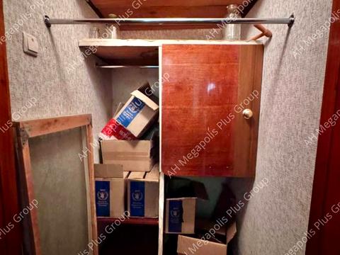 квартира за адресою Байрона просп., 148-В