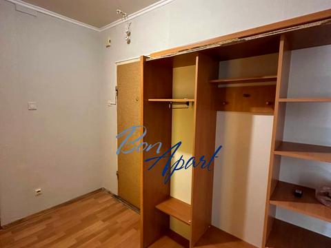 квартира за адресою Драгоманова вул., 1-Б
