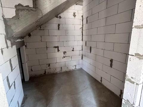 квартира по адресу Киевский Шлях ул., 39