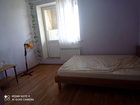 квартира за адресою Семена Палія вул. (Дніпропетровська дорога), 97