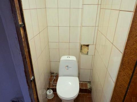 квартира за адресою Архітектора Вербицького вул., 22/1